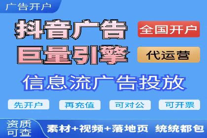 某公司SEM代理策略：实现流量转化